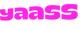 yaass-casino-logo