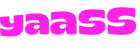 yaass-casino-logo